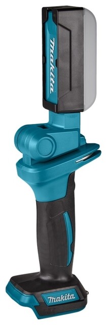 Product image 1 of Makita Ledlamp Draai/Knik