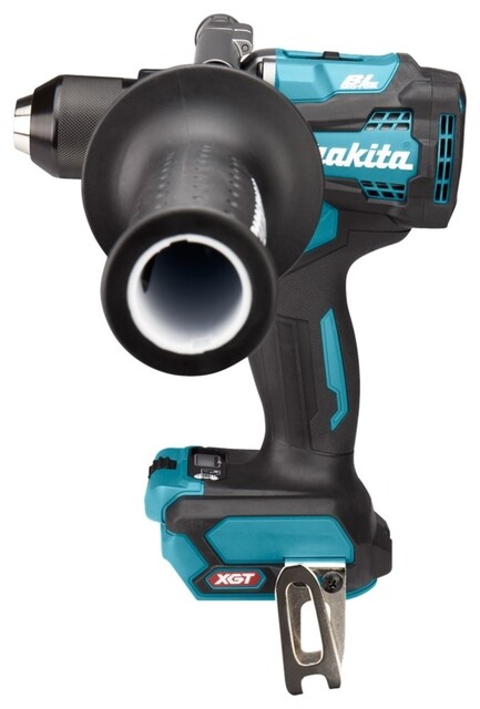 Product image 1 of Makita XGT 40 V Max Boor-/schroefmachine DF001GZ