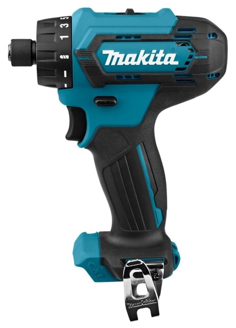 Product image 1 of Makita 12 V Max Boor- / Schroefmachine - DF033DSAJ