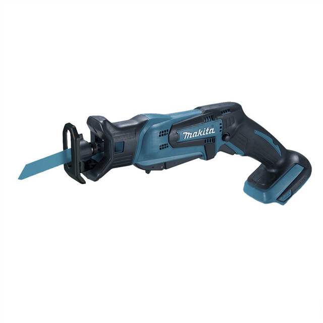 Product image 1 of Makita 18 V Reciprozaag DJR183ZJ