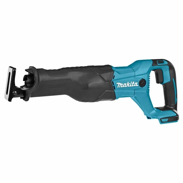 Product image 1 of Makita 18 V Reciprozaag DJR186Z