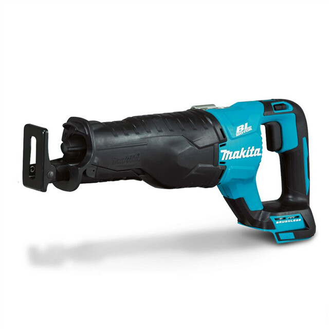 Product image 1 of Makita 18 V Reciprozaag DJR187Z