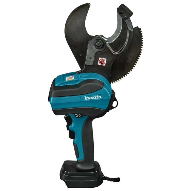 Product image 1 of Makita 18 V Kabelschaar