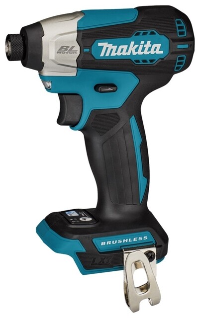 Product image 1 of Makita 18 V Slagschroevendraaier DTD157Z