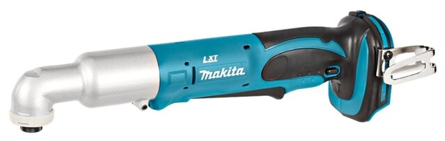 Product image 1 of Makita 18 V Haakse Slagschroevendraaier DTL061ZJ