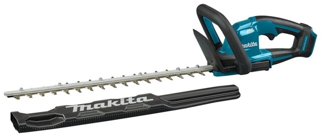 Product image 1 of Makita LXT 18 V Heggenschaar 50 cm DUH506Z