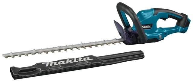 Product image 1 of Makita LXT 18 V Heggenschaar 50 cm DUH507Z