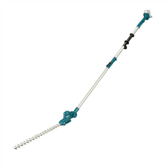 Product image 1 of Makita LXT 18 V Stokheggenschaar 46cm verstelbaar DUN461WZ