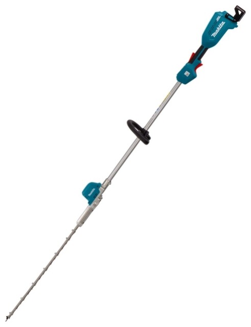 Product image 1 of Makita LXT 18 V accu Stokheggenschaar 60 cm DUN600LZ