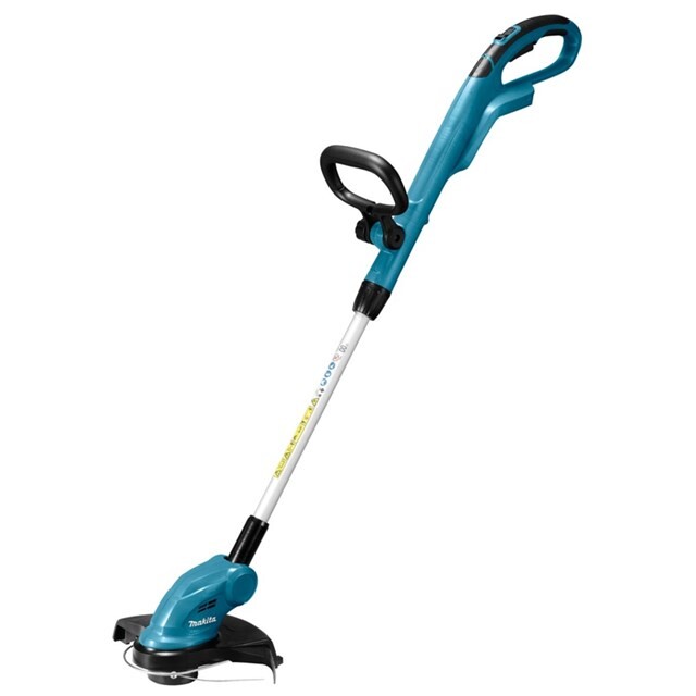 Product image 1 of Makita DUR181Z 18 V Accu Grastrimmer - Zonder Accu en Lader