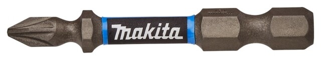 Product image 1 of Makita Slagschroefbit Pz1x50mm E Impr E-03296