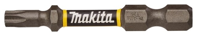 Product image 1 of Makita Slagschroefbit T25x50mm E Impr E-03355