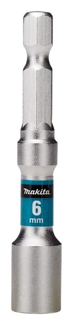 Product image 1 of Makita Dop 1/4X65mm 1/4 E Impr E-03458