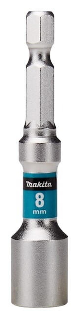 Product image 1 of Makita Dop 5/16X65mm 1/4 E Impr E-03464