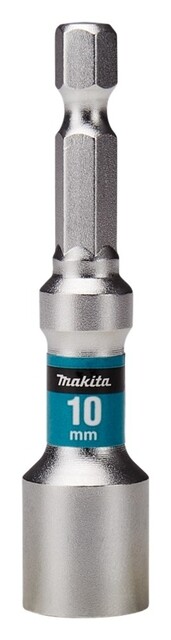 Product image 1 of Makita Dop 10X65mm 1/4 E Impr E-03470