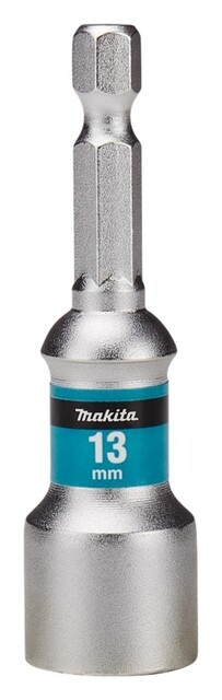 Product image 1 of Makita Dop 1/2X65mm 1/4 E Impr E-03486