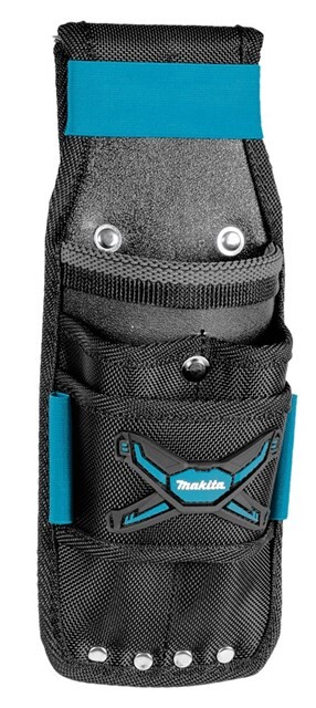 Product image 1 of Makita Beitelhouder