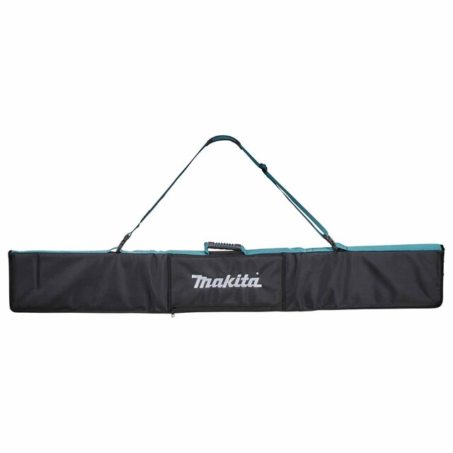 Product image 1 of Makita Tas voor geleiderail 1500mm