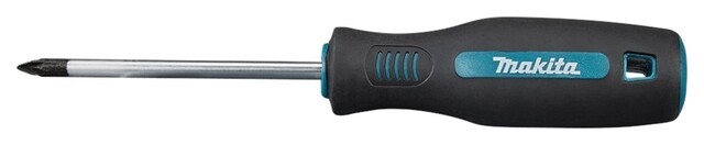 Product image 1 of Makita Schroevendraaier Pz1x80 E-13384