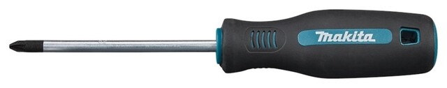 Product image 1 of Makita Schroevendraaier Pz2x100 E-13390