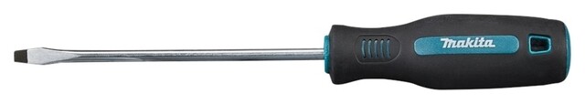 Product image 1 of Makita Schroevendraaier Sl4.0X100 B E-13465