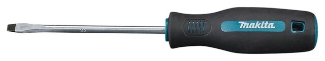 Product image 1 of Makita Schroevendraaier Sl5.5X100 E-13471