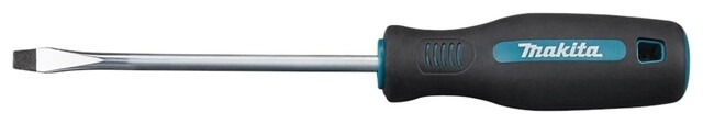 Product image 1 of Makita Schroevendraaier Sl6.5X100 E-13487