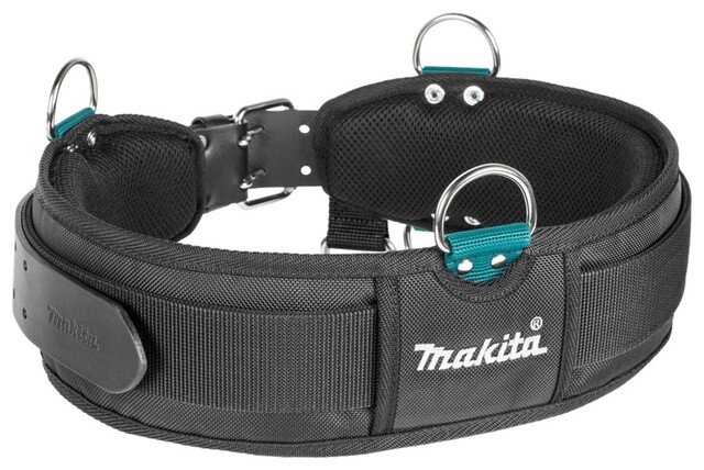 Product image 1 of Makita Gereedschapsgordel Zwaargwicht E-15366