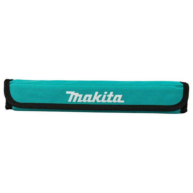 Product image 1 of Makita Krachtdoppenset 8-Delig