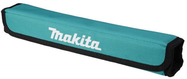 Product image 1 of Makita KrachtD-opset Impbl 1/2 9-D-lg E-16617