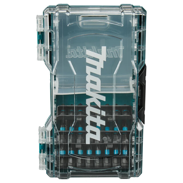 Product image 1 of Makita Slagschroefbitset 32-Delig