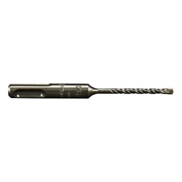 Product image 1 of Makita B2S: Betonboor 4x110mm