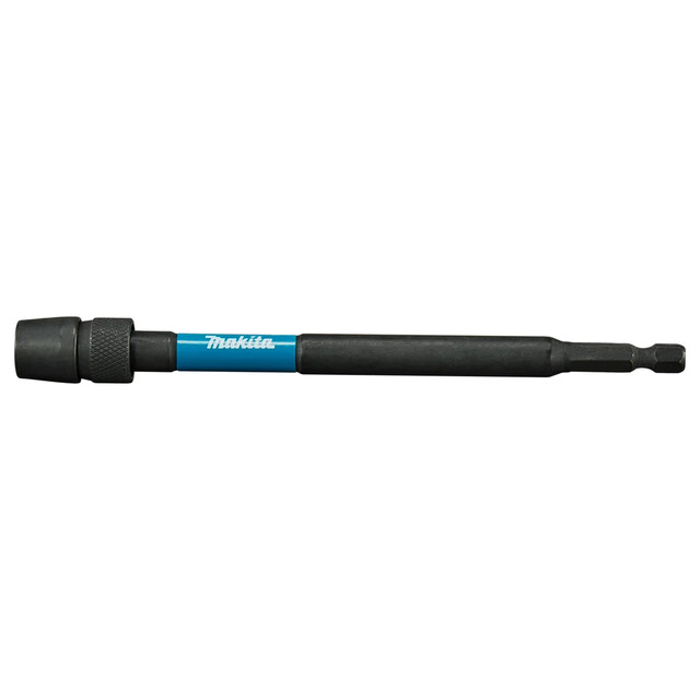 Product image 1 of Makita Bithouder 1/4"X152MM Magnetisch 