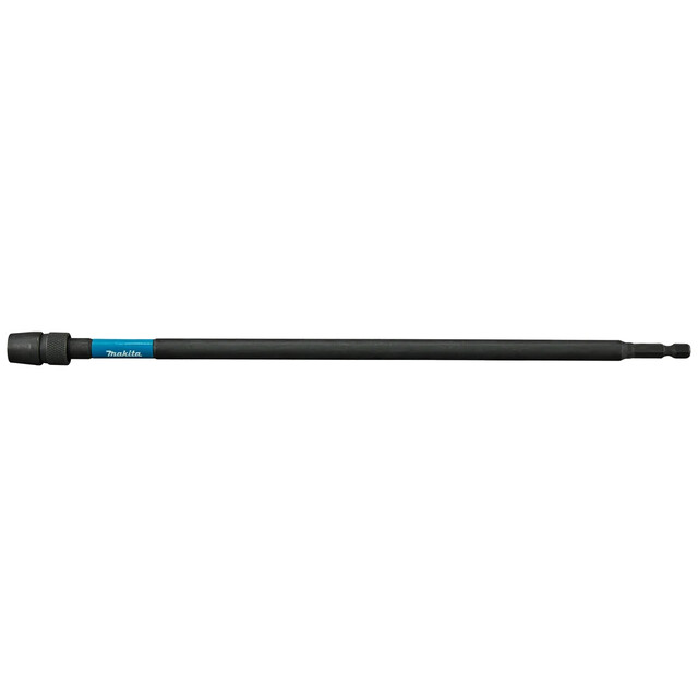 Product image 1 of Makita Bithouder 1/4"X304MM Magnetisch 