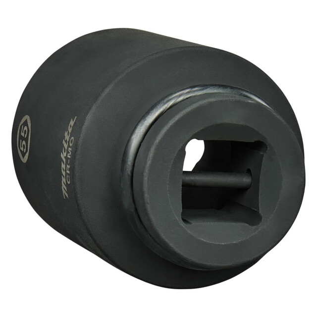 Product image 1 of Makita Krachtdop 55X108MM 