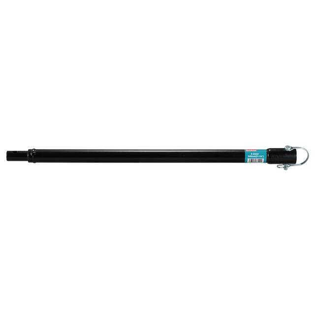 Product image 1 of Makita Grondboorverlengstuk 540mm 