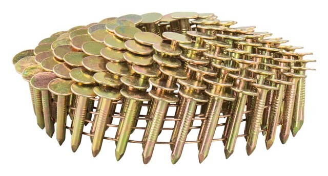 Product image 1 of Makita Nagel Dakshingle 3,1x22mm