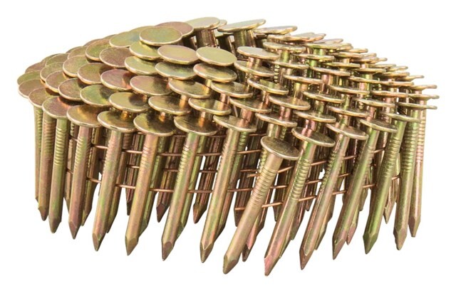 Product image 1 of Makita Nagel Dakshingle 3,1x32mm