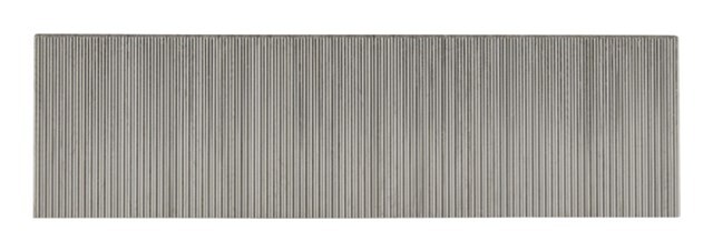 Product image 1 of Makita Pin 18mm 0,6mm