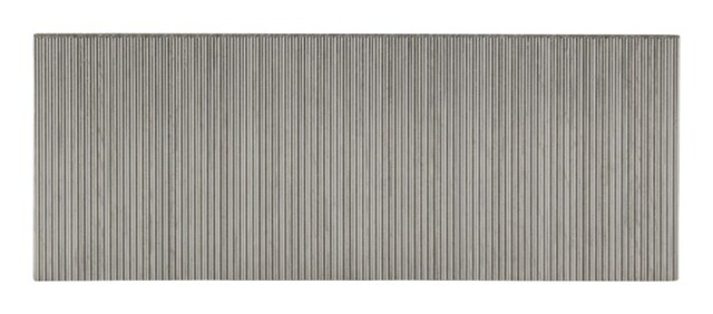 Product image 1 of Makita Pin 25mm 0,6mm