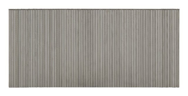 Product image 1 of Makita Pin 30mm 0,6mm