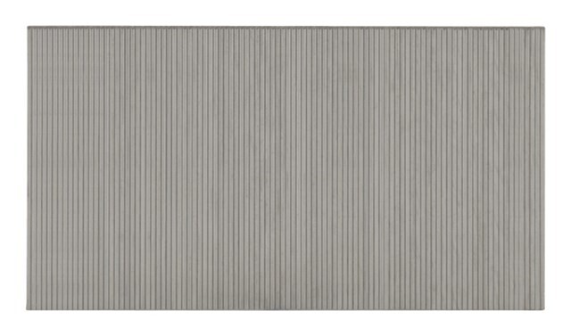 Product image 1 of Makita Pin 35mm 0,6mm