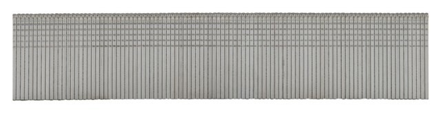 Product image 1 of Makita Brad 25mm 1,0x1,2mm F-31883
