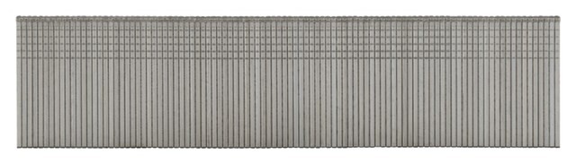 Product image 1 of Makita Nagel Unilock 3,1X7,2X75mm Thv F-31896