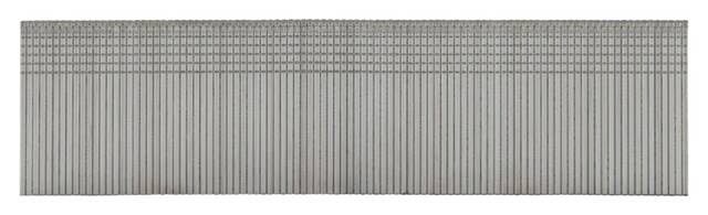 Product image 1 of Makita Brad 32mm 1,0x1,2mm