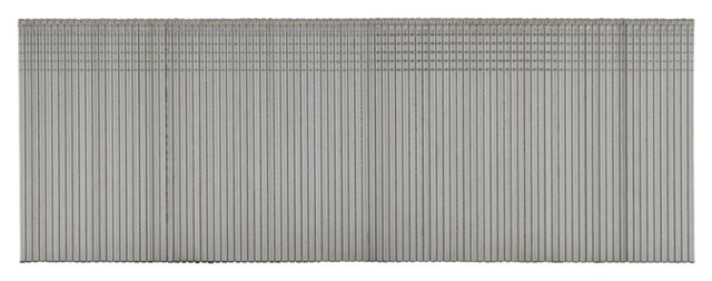 Product image 1 of Makita Brad 45mm 1,0x1,2mm