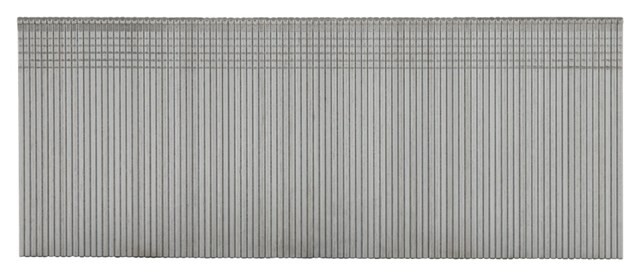 Product image 1 of Makita Nagel Unilock 3,1X7,2X75mm Thv F-31957