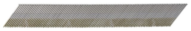 Product image 1 of Makita Nagel Unilock 3,1X7,2X75mm Thv F-31973