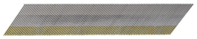 Product image 1 of Makita Brad 50mm 1,4x1,8mm