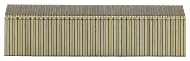 Product image 1 of Makita Niet 25mm 26,6x1,35x1,57mm